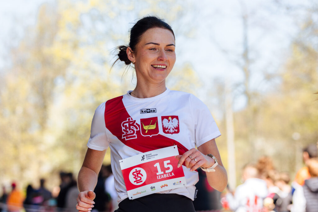 349A1736 1024x683 1 | AleMecz.pl