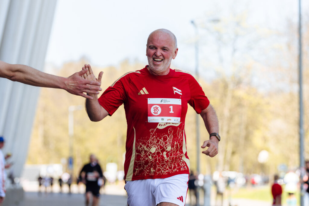 349A1769 1024x683 1 | AleMecz.pl