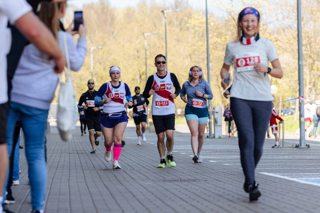 349A1895 1024x683 1 | AleMecz.pl