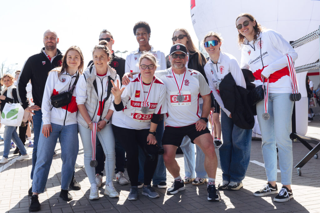 349A2049 1024x683 1 | AleMecz.pl