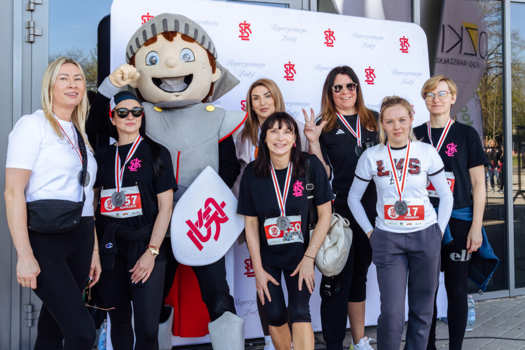 349A2060 1024x683 1 | AleMecz.pl