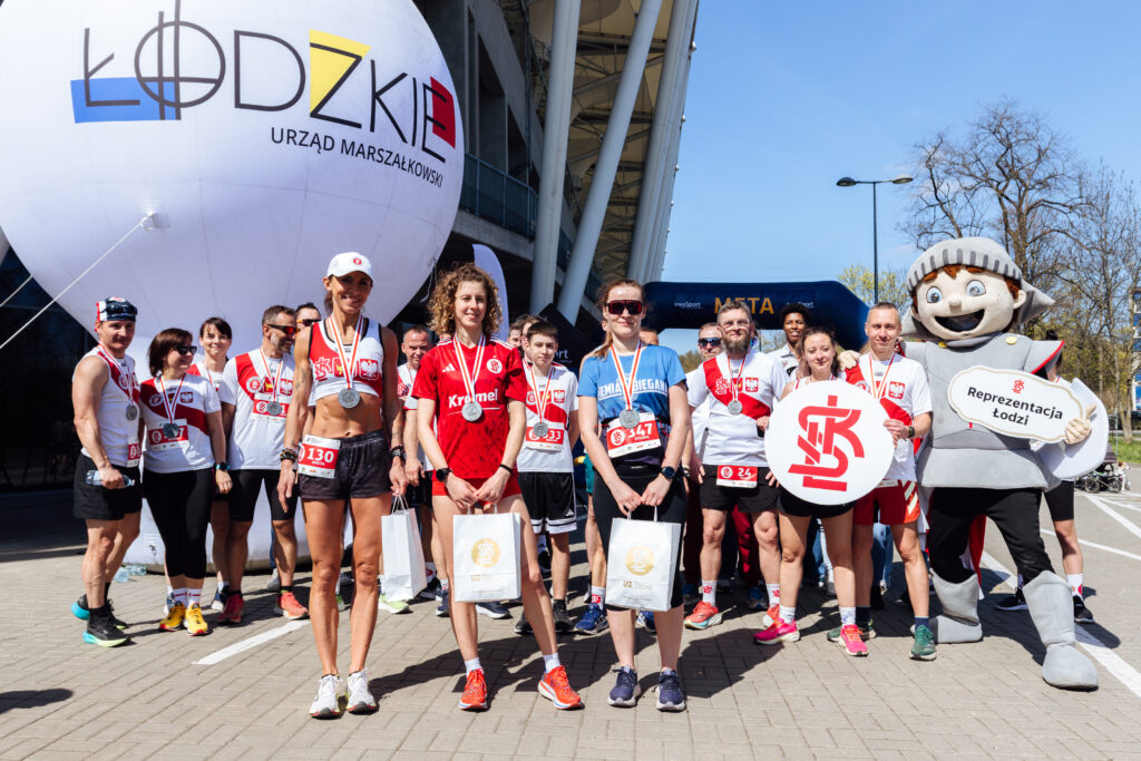 349A2089 1024x683 1 | AleMecz.pl