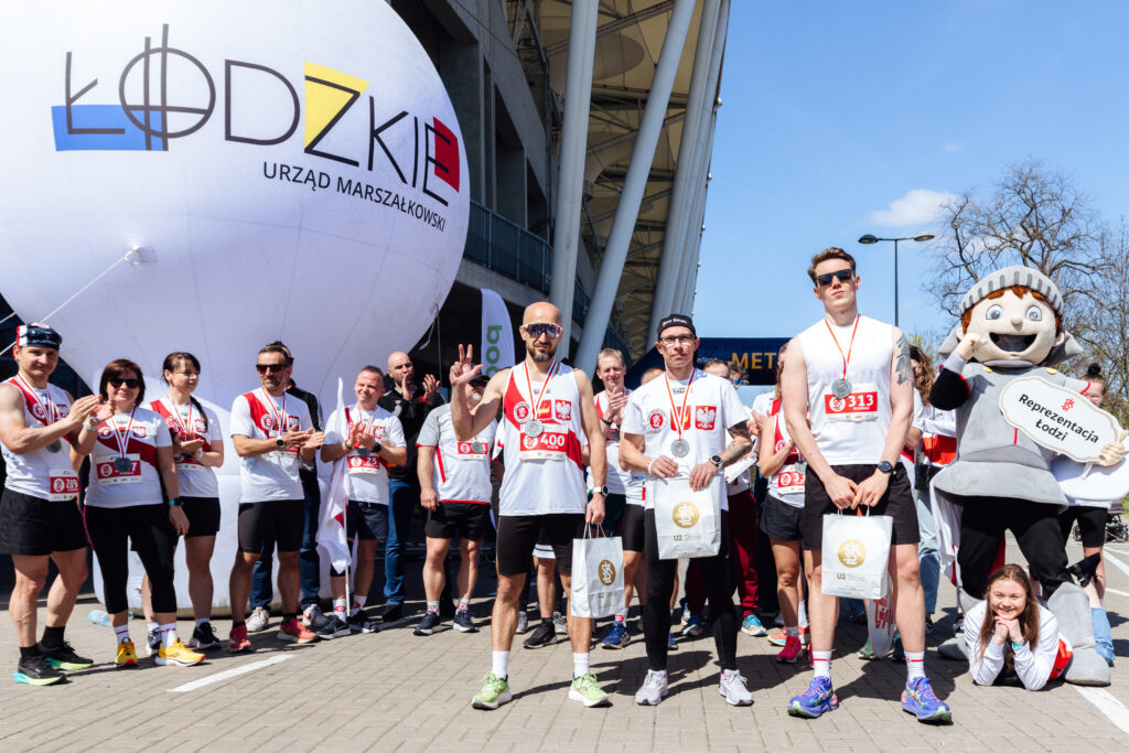 349A2108 1024x683 1 | AleMecz.pl