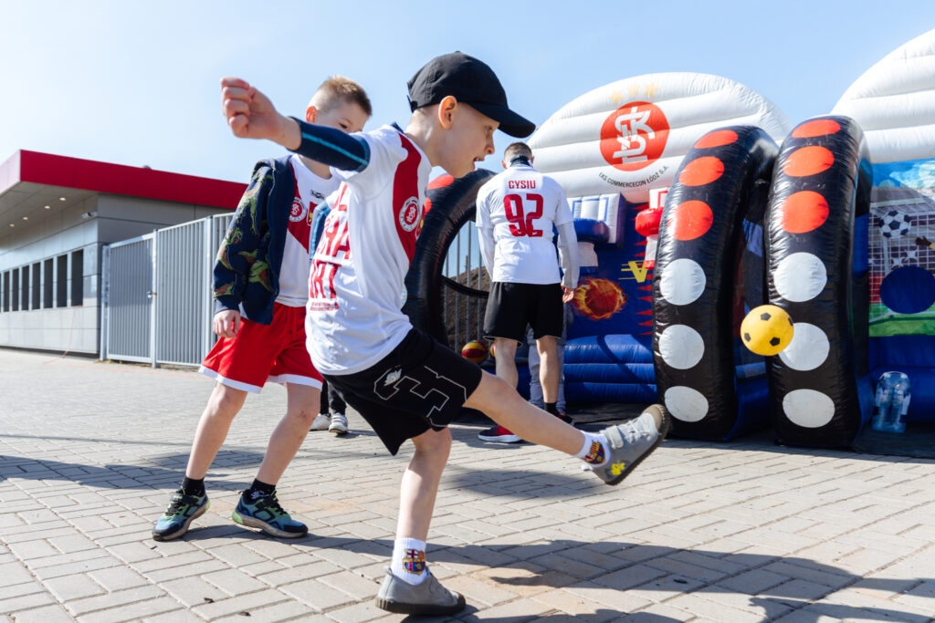 349A9983 1024x683 1 | AleMecz.pl