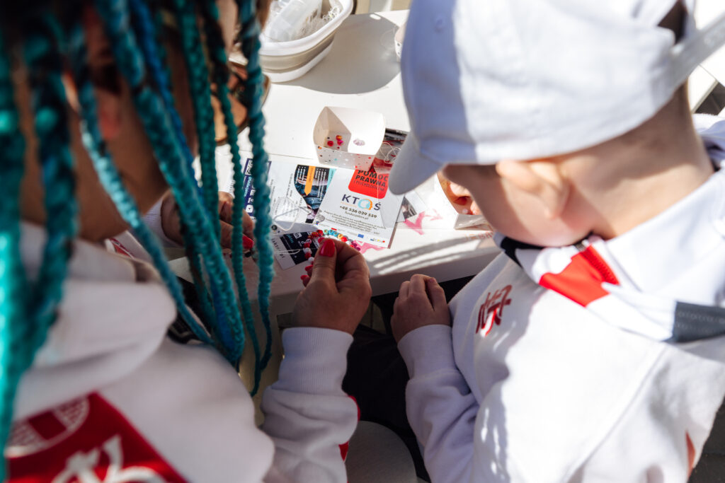 349A9995 1024x683 1 | AleMecz.pl