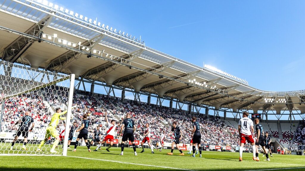 5W5A4691 1024x576 1 | AleMecz.pl