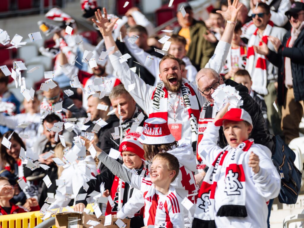 5X4A5624 1024x768 1 | AleMecz.pl