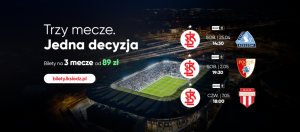 Read more about the article Betclic 2. Liga: ŁKS II – Podhale 1:1