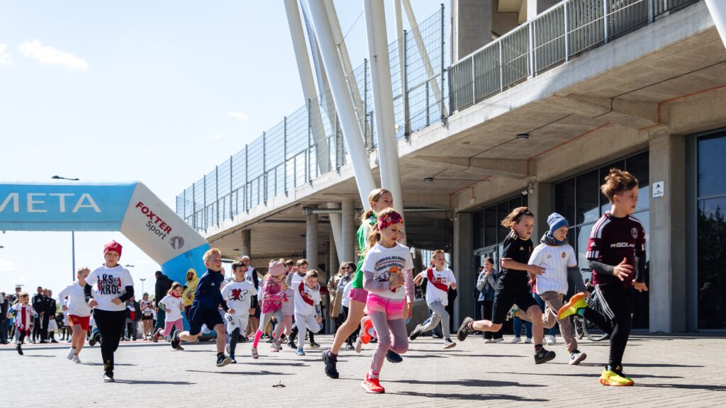 952A2716 1024x576 1 | AleMecz.pl