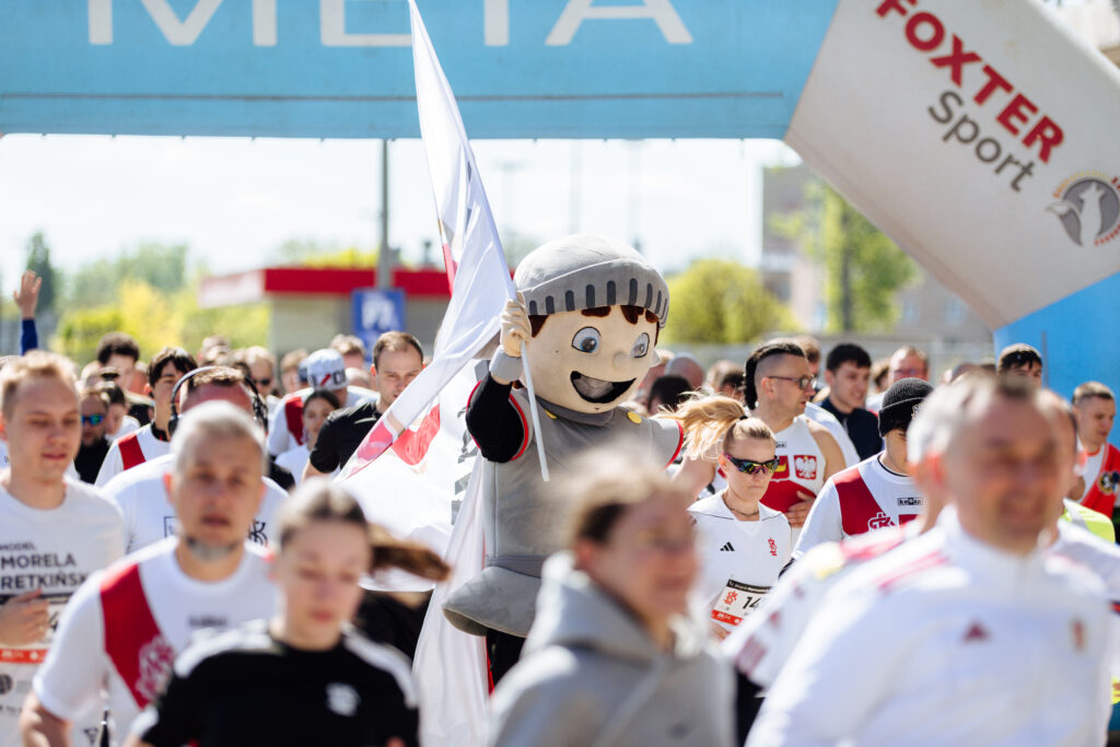 952A3066 1024x683 1 | AleMecz.pl