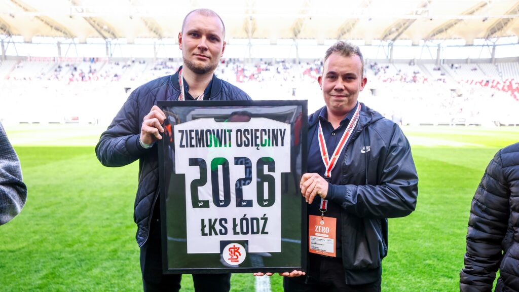 APPA2968 kopia 1024x576 1 | AleMecz.pl