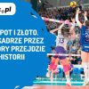 AleMecz Budowlani Developres | AleMecz.pl