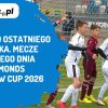 AleMecz diamond cup | AleMecz.pl
