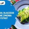 AleMecz dzien sniadania | AleMecz.pl