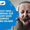AleMecz dzine halasu | AleMecz.pl