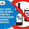 AleMecz dzine trzezwosci1 | AleMecz.pl