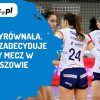 AleMecz lodz budowlani mecz2 | AleMecz.pl