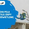 AleMecz pcla oswietlenie | AleMecz.pl