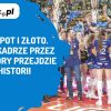 AleMecz pge budowlani celebracja | AleMecz.pl