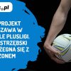AleMecz plusliga projekt warszawa | AleMecz.pl