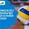 AleMecz siatkowka projekt | AleMecz.pl