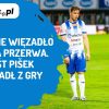 AleMecz stal mielec pisek | AleMecz.pl
