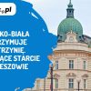 AleMecz tauron bielsko biala | AleMecz.pl