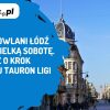 AleMecz tauron lodz | AleMecz.pl
