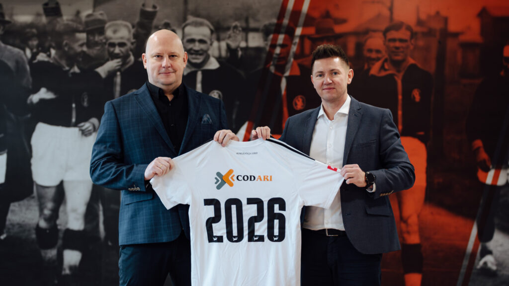 Codari x LKS Lodz scaled 1 1024x576 1 | AleMecz.pl