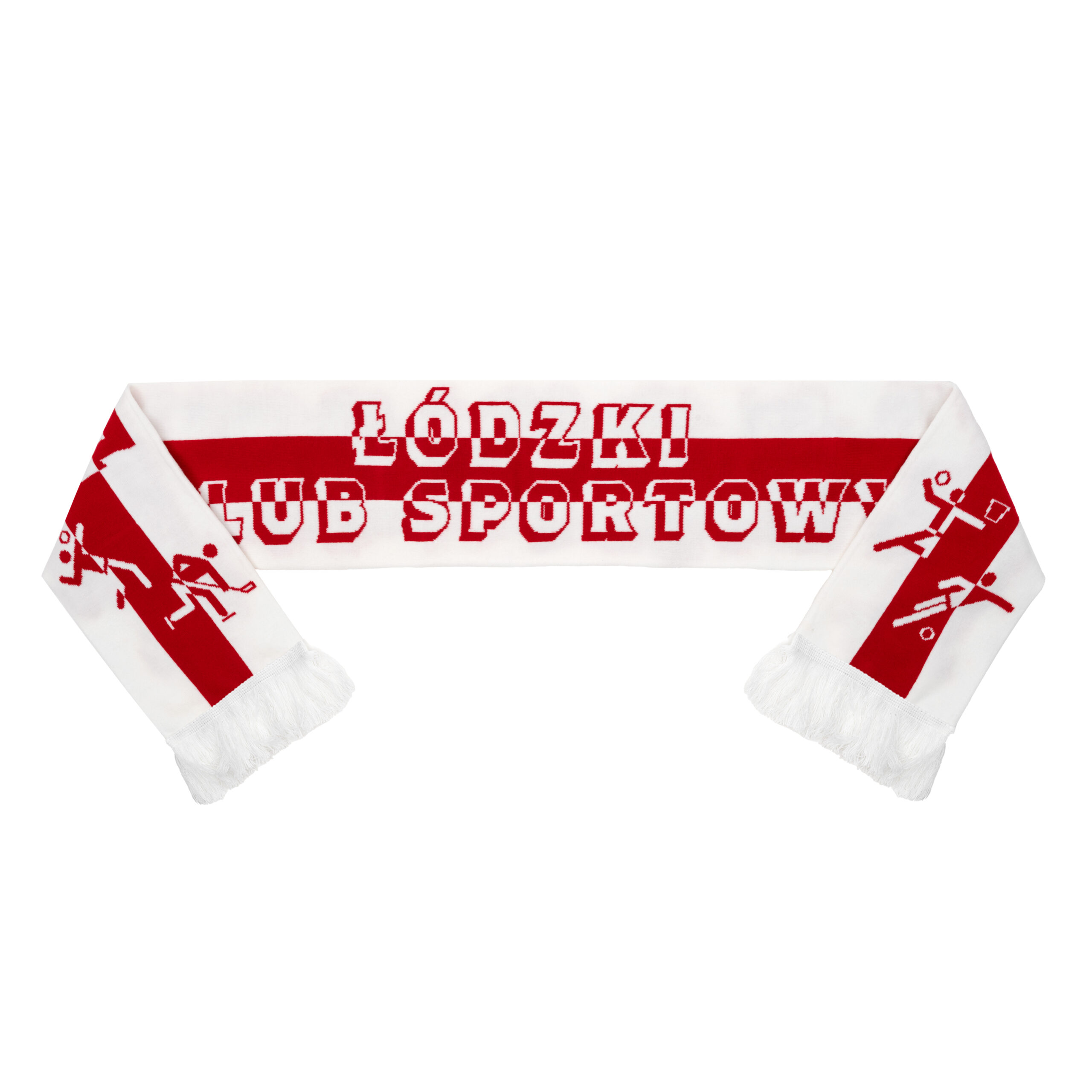 SZALIK ŁKS OLDSCHOOL