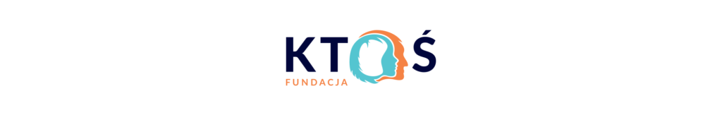 Fundacja KTOS 1024x163 1 | AleMecz.pl