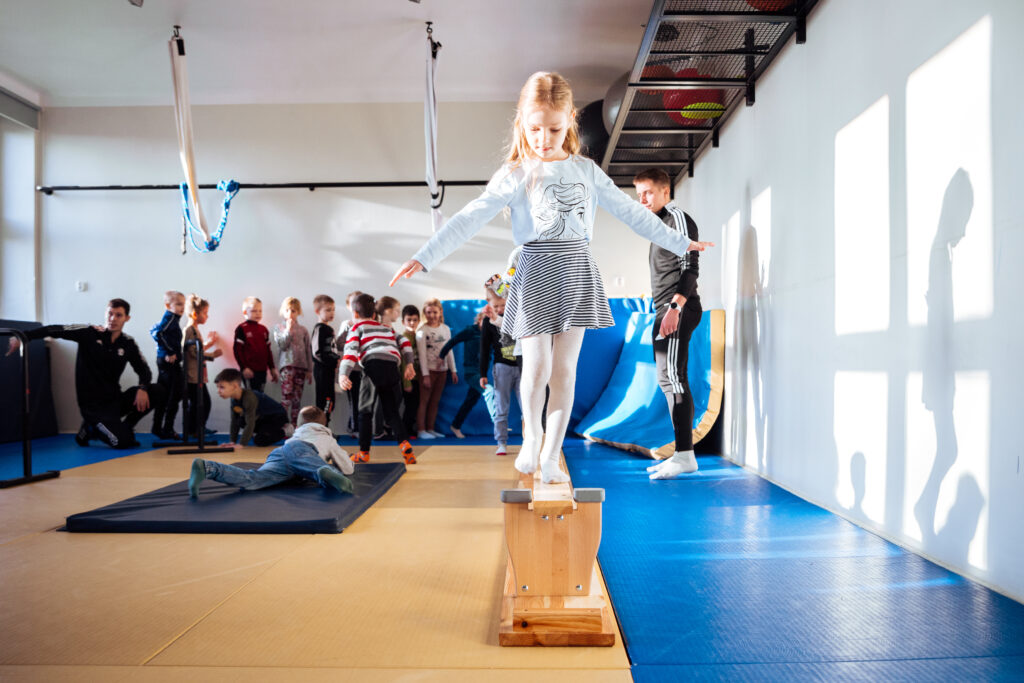 IMG 8664 1024x683 1 | AleMecz.pl