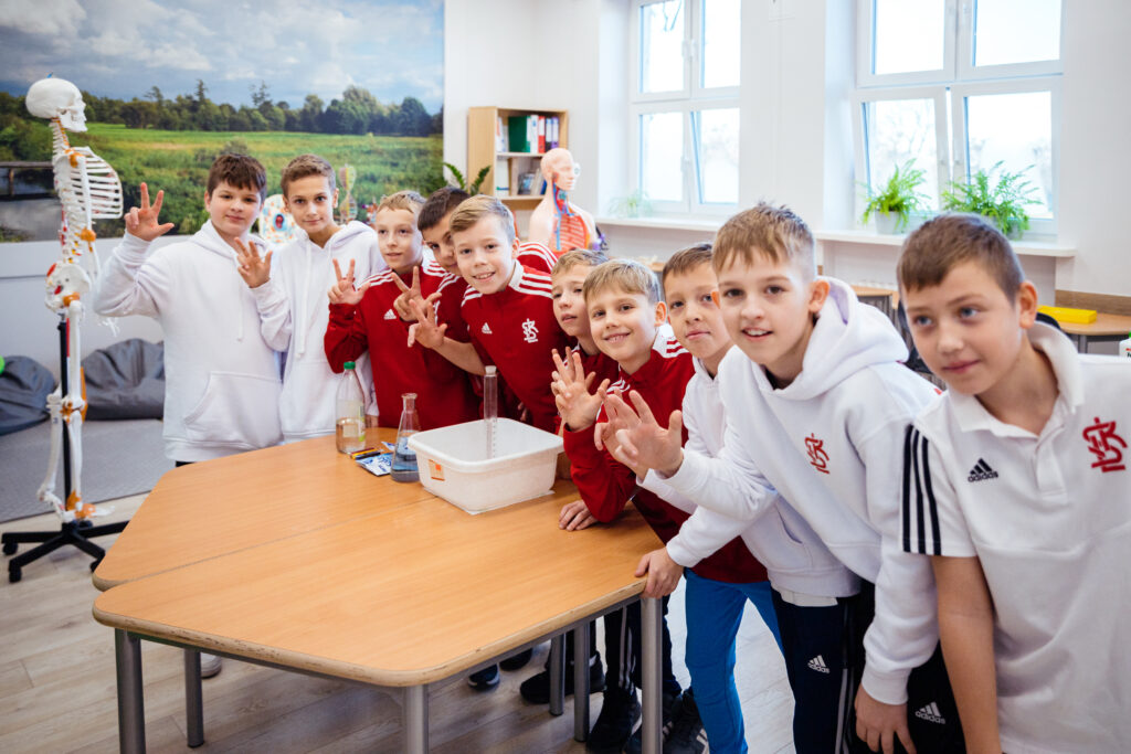 IMG 8871 1024x683 1 | AleMecz.pl