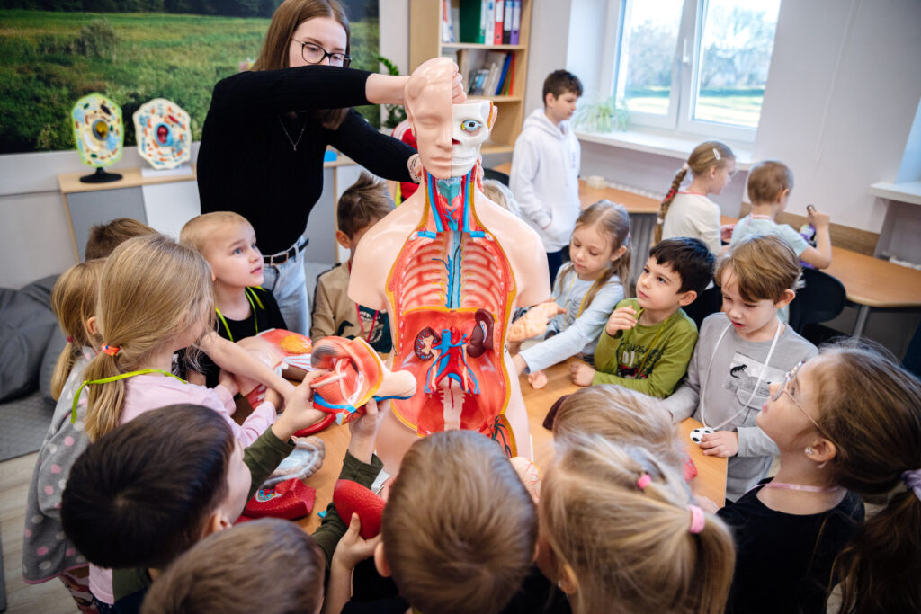 IMG 9162 1024x683 1 | AleMecz.pl