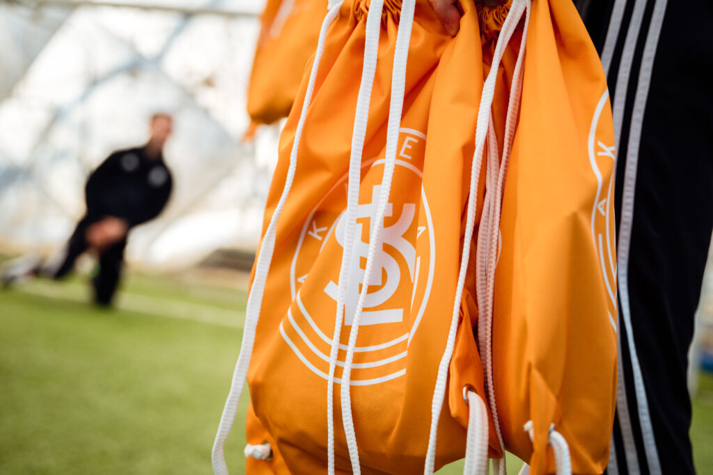 IMG 9350 1024x683 1 | AleMecz.pl