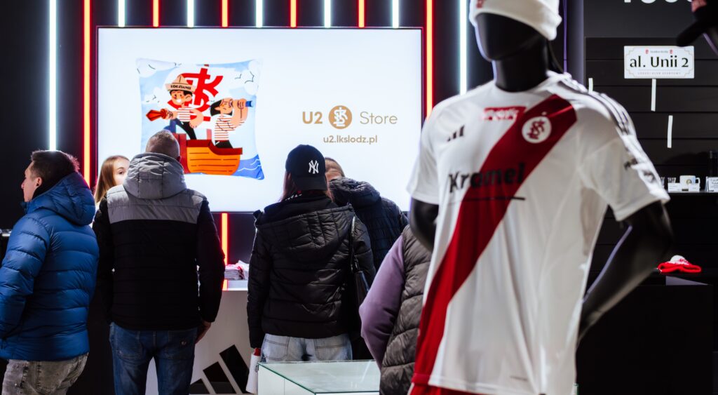 LKS 5902 kopia 1024x563 1 | AleMecz.pl