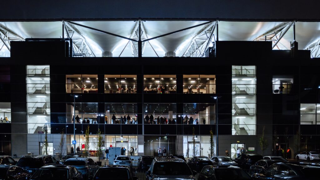 LKS 6051 1024x576 1 | AleMecz.pl