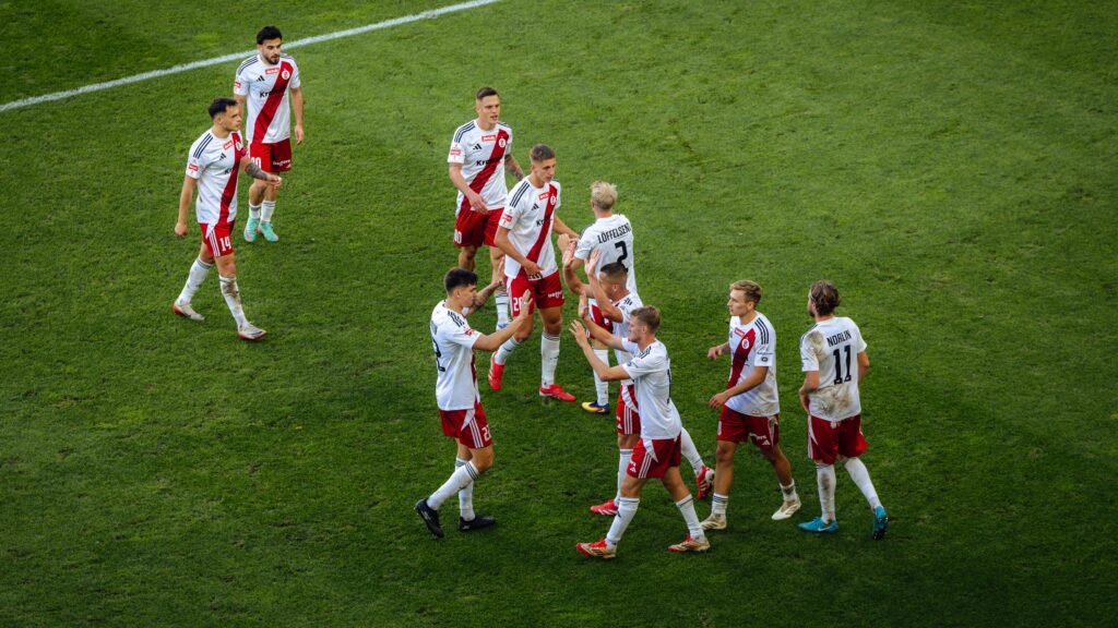 LKS 8025 1024x576 1 | AleMecz.pl