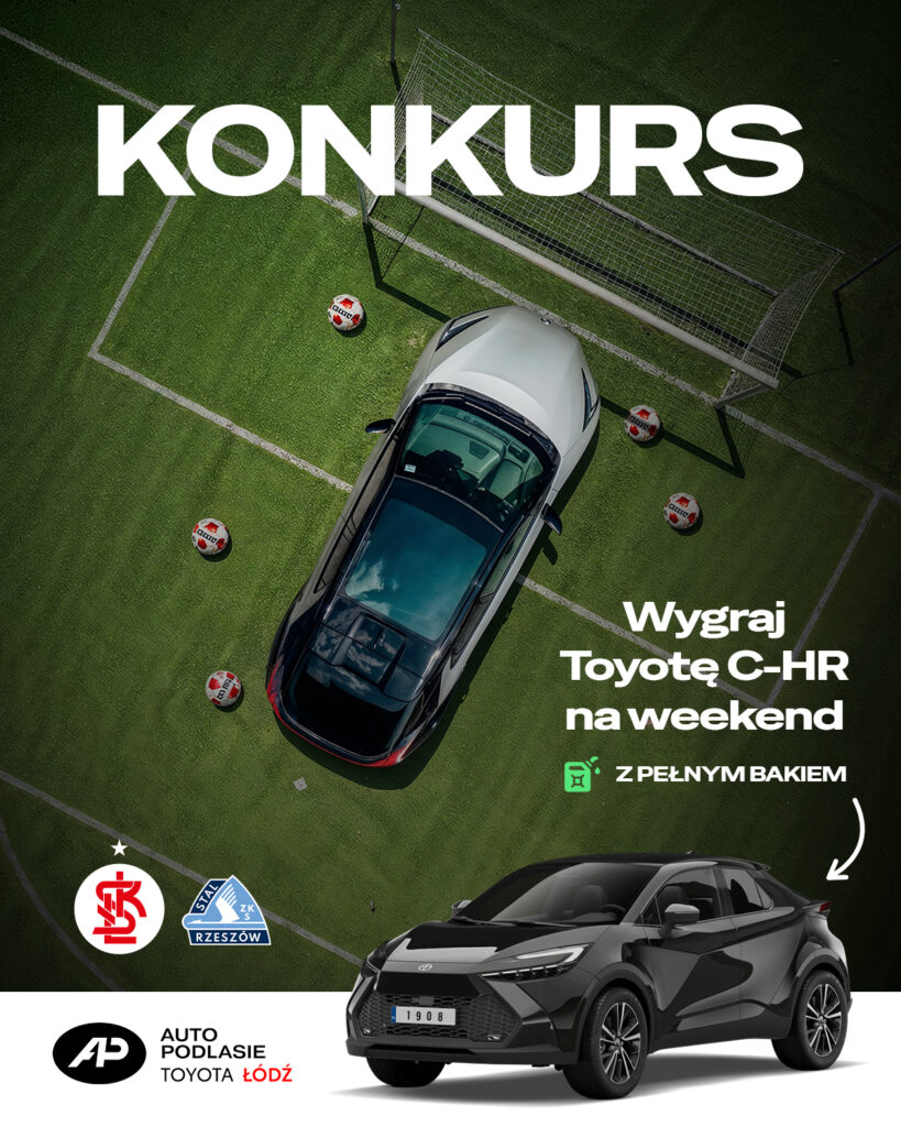 Toyota 819x1024 1 | AleMecz.pl