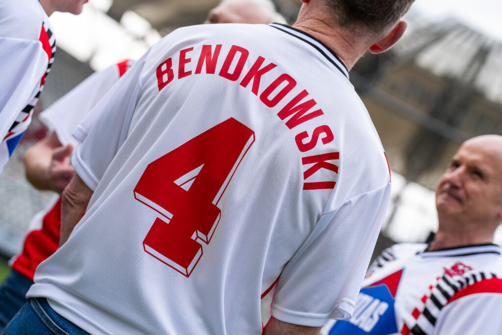 WZ 00169 1024x683 1 | AleMecz.pl