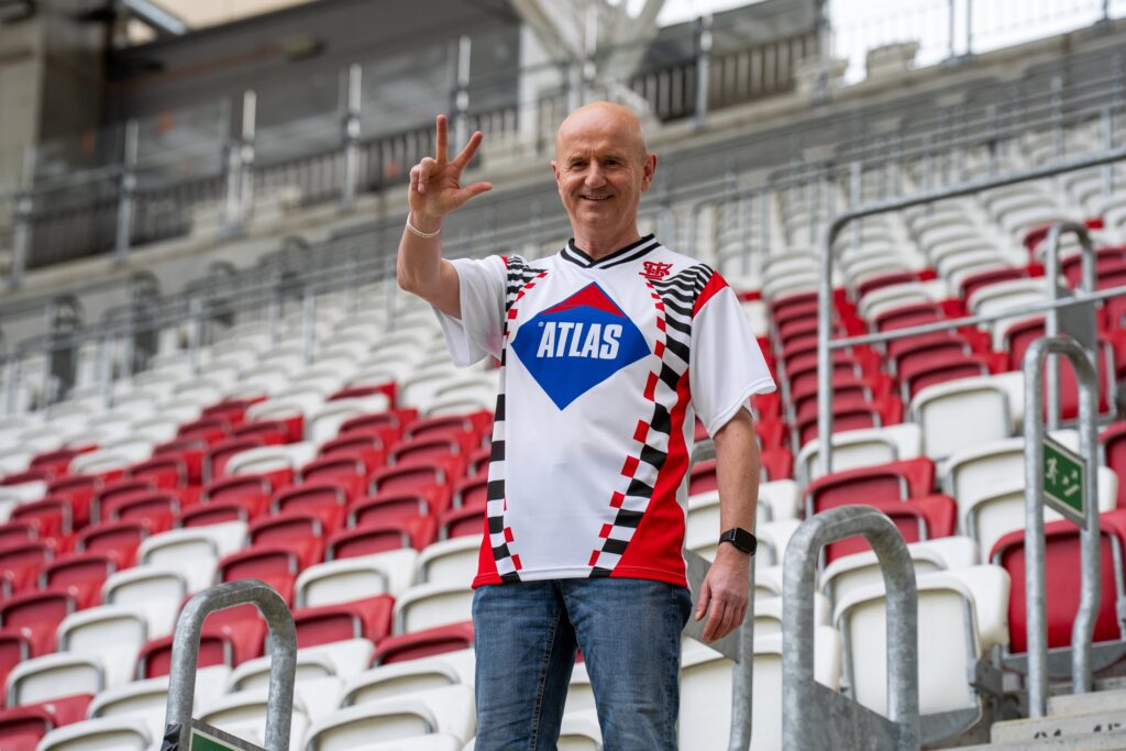 WZ 00312 1024x683 1 | AleMecz.pl