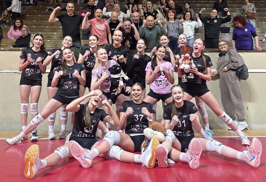 a 1 1024x701 1 | AleMecz.pl