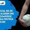 alemecz sosnowiec siatka | AleMecz.pl