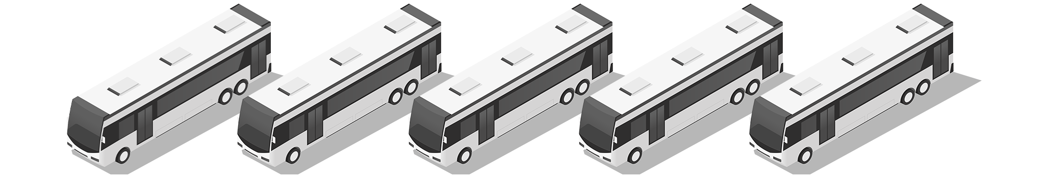 autokary lkslodz | AleMecz.pl