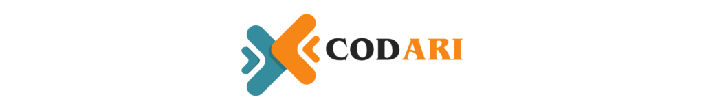 codari 1024x161 1 | AleMecz.pl