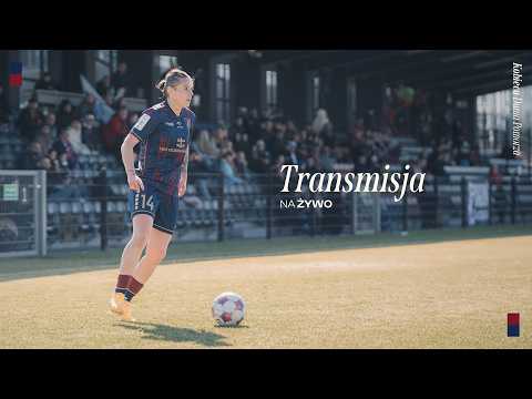 You are currently viewing ORLEN EKSTRALIGA | 17. KOLEJKA | Pogoń Szczecin – Lech UAM Poznań