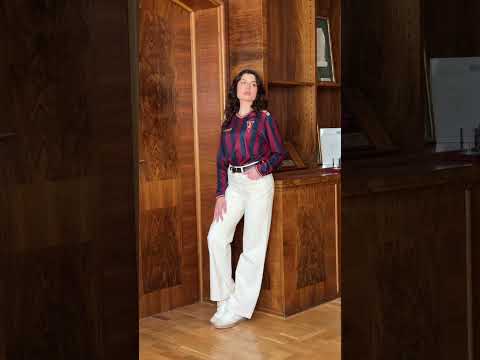 You are currently viewing 👀 Zobaczcie, jak wyglądała zza kulis sesja naszej retro koszulki 📸 #pogonszczecin #shorts