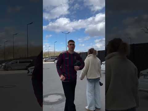 You are currently viewing RETRO VIBE 🎞️ #pogonszczecin #football #shorts #vintage