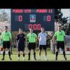 hqdefaul 22 | AleMecz.pl