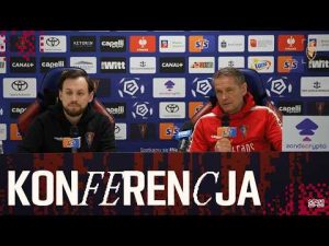 Read more about the article KONFERENCJA | THOMAS THOMASBERG PRZED PIASTEM